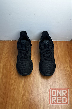 Кроссовки Adidas Kaptir 2.0 Performance размер 44 оригинал спортивные Запорожье - изображение 2