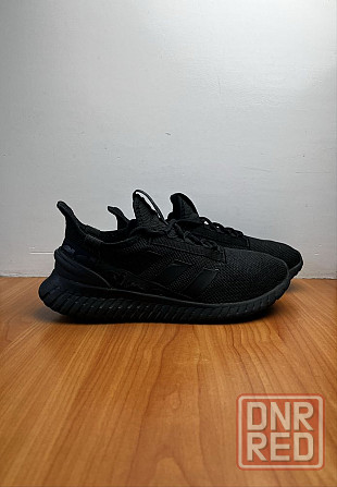 Кроссовки Adidas Kaptir 2.0 Performance размер 44 оригинал спортивные Запорожье - изображение 3