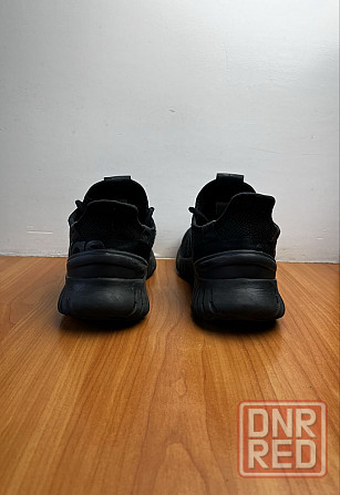Кроссовки Adidas Kaptir 2.0 Performance размер 44 оригинал спортивные Запорожье - изображение 4