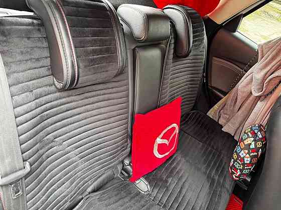Продам Mazda CX3 Макеевка