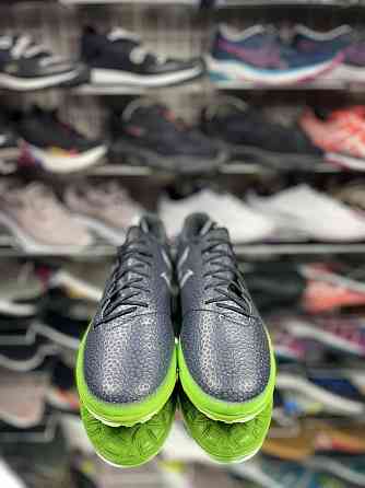 Сороконожки  Adidas Messi 16.3 TF Запорожье