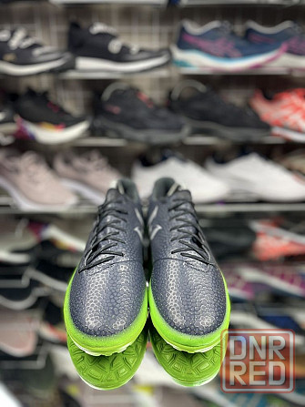 Сороконожки  Adidas Messi 16.3 TF Запорожье - изображение 5