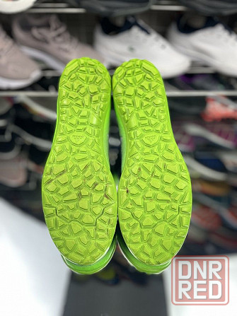 Сороконожки  Adidas Messi 16.3 TF Запорожье - изображение 7