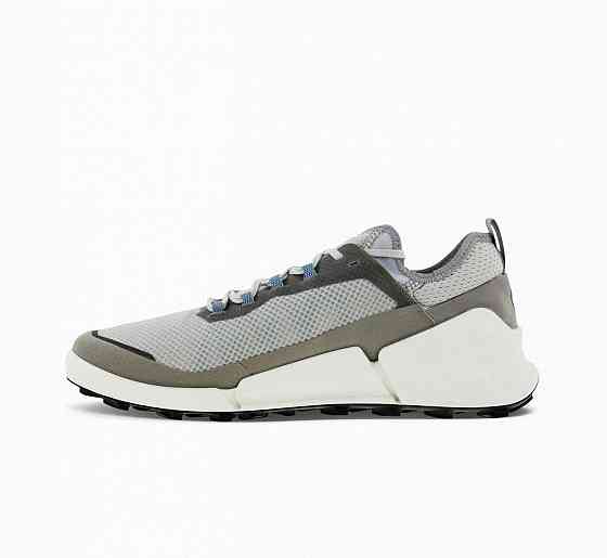Кроссовки ECCO Biom 21 X Country. Оригинал.  43, 45, 46 Запорожье