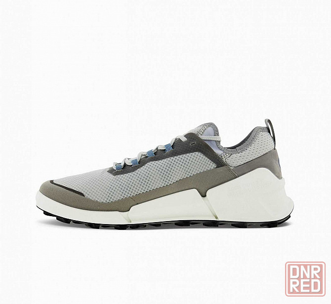 Кроссовки ECCO Biom 21 X Country. Оригинал.  43, 45, 46 Запорожье - изображение 2