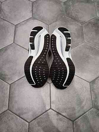 Кроссовки Mizuno Wave Inspire 19 Size 41 Original Запорожье