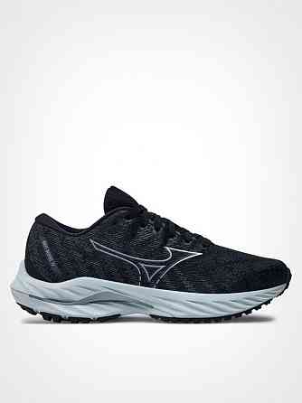 Кроссовки Mizuno Wave Inspire 19 Size 41 Original Запорожье