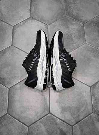 Кроссовки Mizuno Wave Inspire 19 Size 41 Original Запорожье