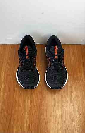 Кроссовки Brooks Glycerin gts 19 размер 47 оригинал спортивные бег run Запорожье
