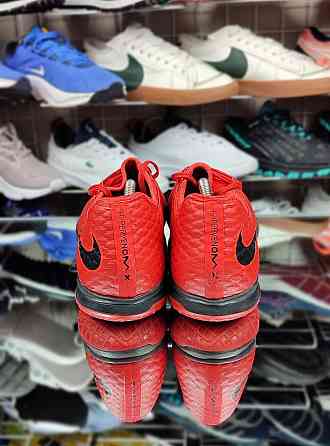 Сороконожки Nike HypervenomX Finale 2 TF Запорожье