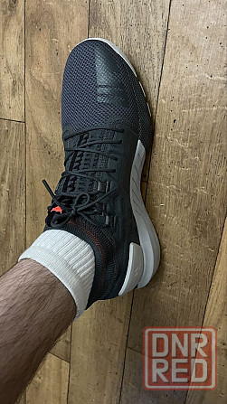 Кроссовки Under armour Запорожье - изображение 5