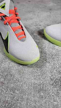 Оригинал Nike LeBron 22 "Crown Jewel" (EUR-42.5-45) US-9-11 Запорожье
