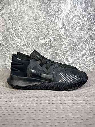 Nike kyrie flytrap кроссовки 47 размер баскетбольные оригинал Запорожье