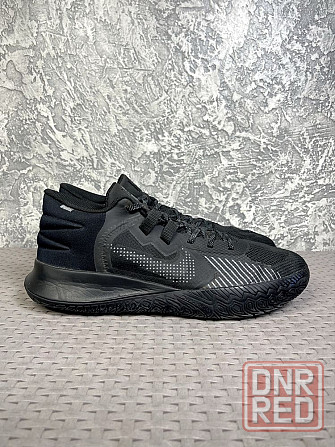 Nike kyrie flytrap кроссовки 47 размер баскетбольные оригинал Запорожье - изображение 1