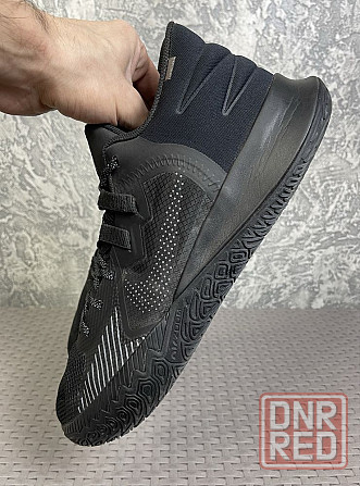 Nike kyrie flytrap кроссовки 47 размер баскетбольные оригинал Запорожье - изображение 8