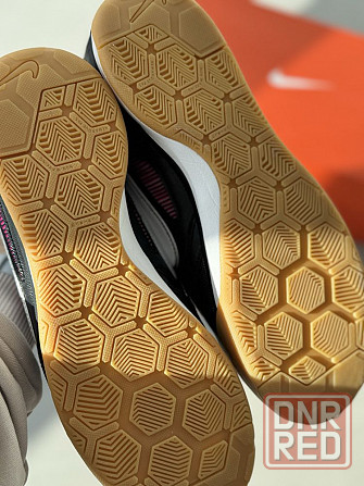Футзалки Nike Supreme x Запорожье - изображение 5