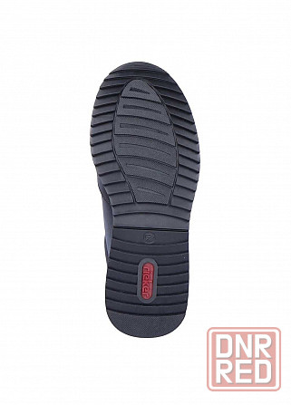 Кроссовки Rieker. Оригинал. Размер 44 Запорожье - изображение 3