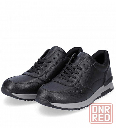 Кроссовки Rieker. Оригинал. Размер 44 Запорожье - изображение 5