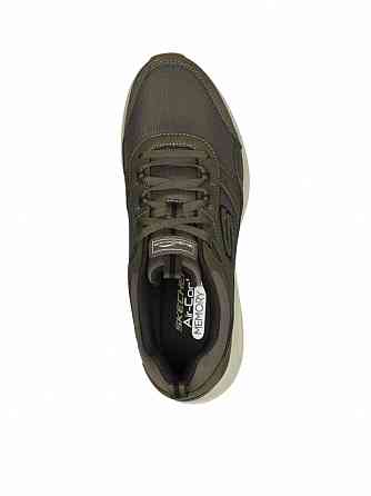 Кроссовки Skechers Skech-Air Court. Оригинал.  Р 43, 45 Запорожье