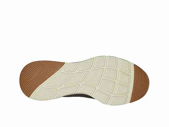Кроссовки Skechers Skech-Air Court. Оригинал.  Р 43, 45 Запорожье
