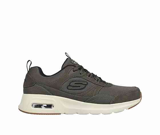 Кроссовки Skechers Skech-Air Court. Оригинал.  Р 43, 45 Запорожье