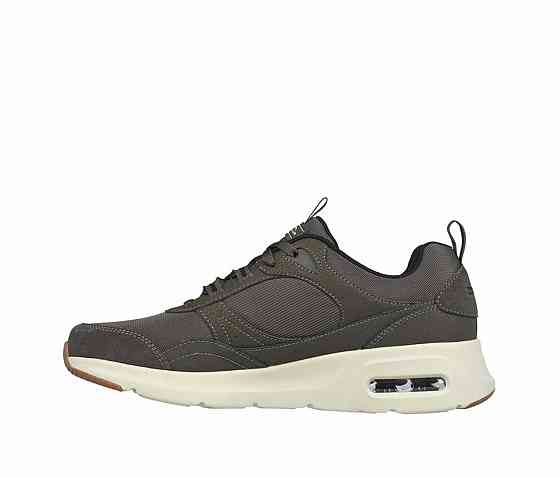 Кроссовки Skechers Skech-Air Court. Оригинал.  Р 43, 45 Запорожье