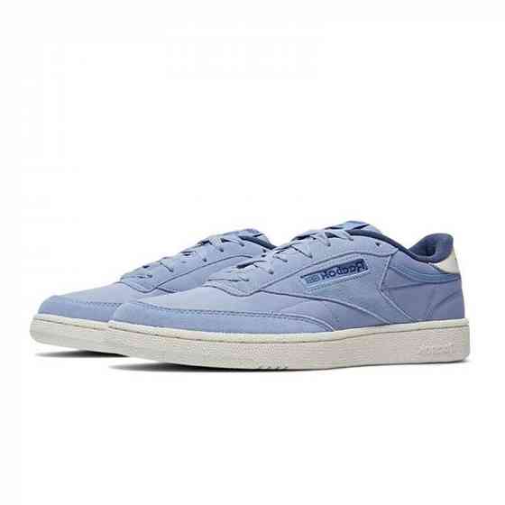 Кроссовки Reebok .Club C 85 Оригинал. Р-р 47 Запорожье