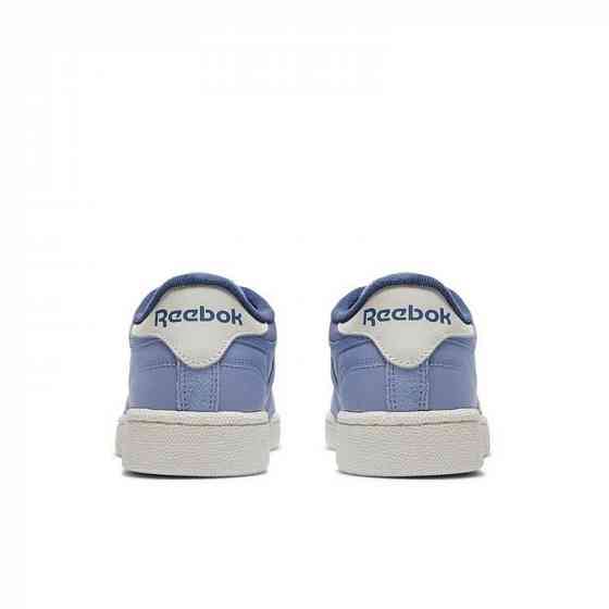 Кроссовки Reebok .Club C 85 Оригинал. Р-р 47 Запорожье