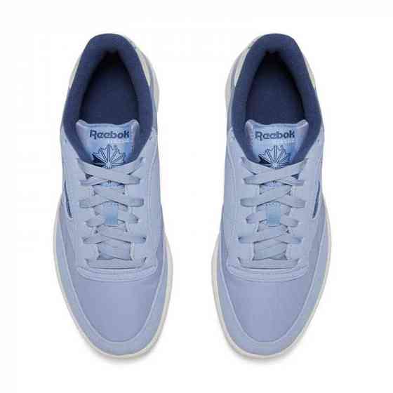 Кроссовки Reebok .Club C 85 Оригинал. Р-р 47 Запорожье