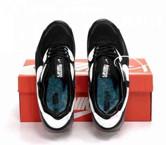 Мужские кроссовки Nike Air Max 90 Terrascape кросівки найк аир макс 90 Запорожье