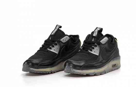 Мужские кроссовки Nike Air Max 90 Terrascape кросівки найк аир макс 90 Запорожье