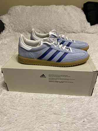 Новые ОРИГИНАЛ оригінал кроссовки кросівки Adidas адидас Hand 2 Запорожье