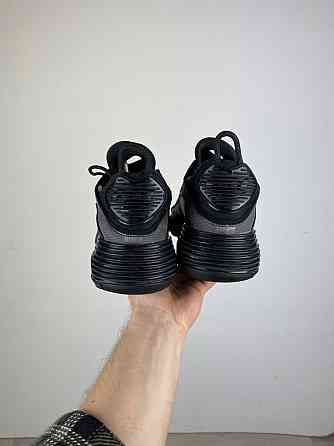 Кроссовки Nike Air Max 2090 Запорожье