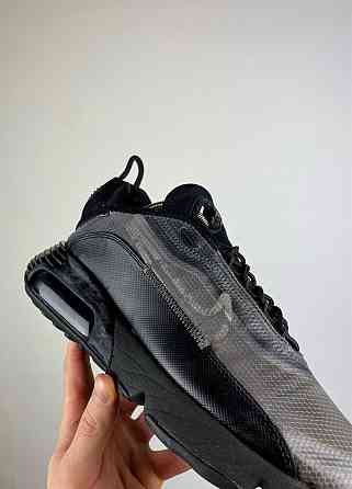 Кроссовки Nike Air Max 2090 Запорожье