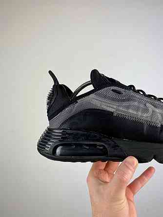 Кроссовки Nike Air Max 2090 Запорожье