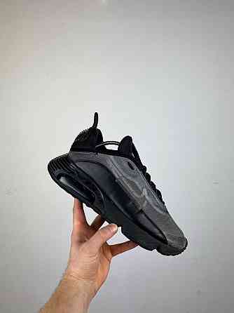 Кроссовки Nike Air Max 2090 Запорожье