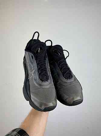 Кроссовки Nike Air Max 2090 Запорожье