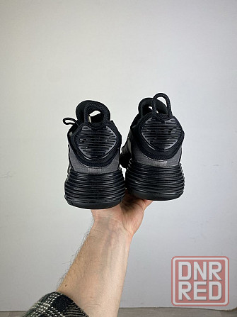 Кроссовки Nike Air Max 2090 Запорожье - изображение 5