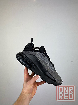 Кроссовки Nike Air Max 2090 Запорожье - изображение 1