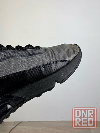 Кроссовки Nike Air Max 2090 Запорожье - изображение 7