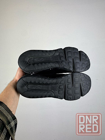 Кроссовки Nike Air Max 2090 Запорожье - изображение 6