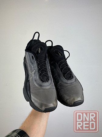 Кроссовки Nike Air Max 2090 Запорожье - изображение 4