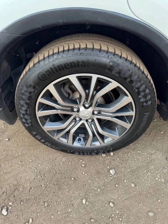 Продам Mitsubishi Outlander Донецк