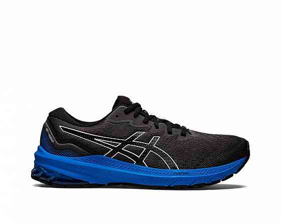 Беговые кроссовки Asics GEL  Gt-1000 11. Оригинал. Р 42 Запорожье