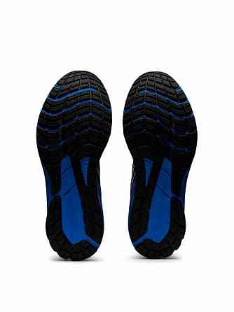 Беговые кроссовки Asics GEL  Gt-1000 11. Оригинал. Р 42 Запорожье