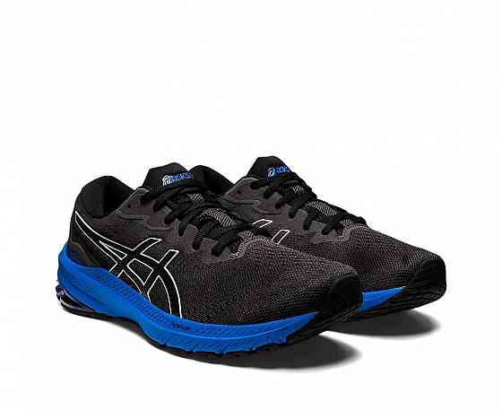 Беговые кроссовки Asics GEL  Gt-1000 11. Оригинал. Р 42 Запорожье