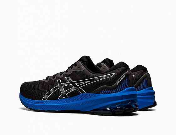 Беговые кроссовки Asics GEL  Gt-1000 11. Оригинал. Р 42 Запорожье