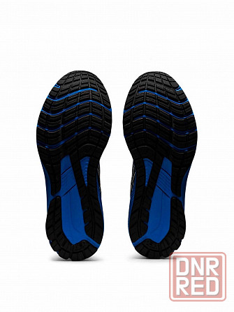 Беговые кроссовки Asics GEL  Gt-1000 11. Оригинал. Р 42 Запорожье - изображение 5