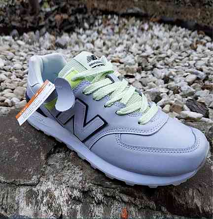 New Balance 574 !!! Запорожье