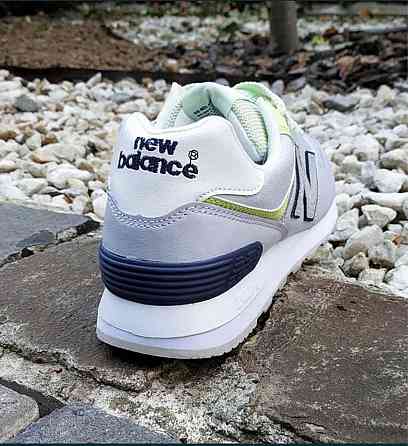 New Balance 574 !!! Запорожье